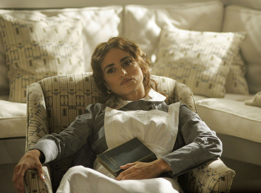Fall Movie Preview I: A-List Actresses Fall Movie Preview I: A-List Actresses